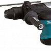 Перфоратор Makita HR3540C