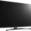 Телевизор LG 50UK6750