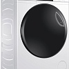 Стирально-сушильная машина Haier HWD70-BP14929A