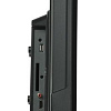 Телевизор TELEFUNKEN TF-LED32S72T2(ЧЕРНЫЙ)\H