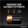 Батарейка DURACELL Basic LR14 2 шт