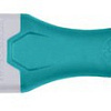 Кисть малярная Total THT84156