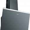 Кухонная вытяжка Franke Evo Plus FPJ 625 V BK/SS 330.0528.064