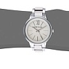 Наручные часы Anne Klein 1413LGSV