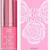 Librederm Сыворотка для лица Rose De Rose возрождающая (30 мл)