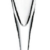 Рюмка Stolzle Bar 2050031 (50 мл)