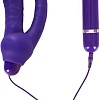 Вибратор Orion Double Pleasure 5821230000