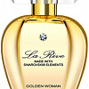 Парфюмерная вода La Rive Golden Woman EdP (75 мл)