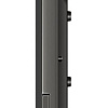 Polar P43U52T2CSM