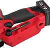 Аккумуляторная пила Milwaukee M12 FHS-0 4933472211 (без АКБ)