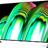 OLED телевизор LG A2 OLED65A26LA