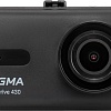 Видеорегистратор Digma FreeDrive 430