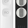 Система обратного осмоса Philips AquaShield AUT3015/10