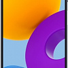 Смартфон Samsung Galaxy M52 5G SM-M526B/DS 6GB/128GB (черный)