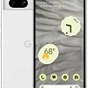 Смартфон Google Pixel 7a 8GB/128GB (снег)