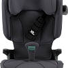 Детское автокресло Britax Romer Kidfix i-Size (storm grey)