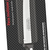 Кухонный нож Tramontina Ultracorte 23854/105-TR