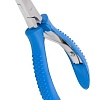 Silver Star LE ROSE AT-1105