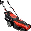 Газонокосилка Evoline LME 42