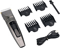Машинка для стрижки волос Evolution Barber two