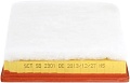 Воздушный фильтр SCT germany SB2301