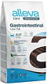 Alleva Alleva Care Dog Gastrointestinal с пониженным содержанием жира 2 кг