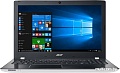 Ноутбук Acer Aspire E15 E5-576G-358M NX.GV9ER.001