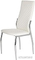 Стул Halmar K238 (белый)