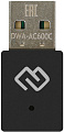 Wi-Fi адаптер Digma DWA-AC600C