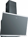 Кухонная вытяжка Franke Evo Plus FPJ 625 V BK/SS 330.0528.064
