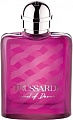 Парфюмерия Trussardi Sound of Donna EdP (100 мл)
