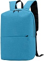 Рюкзак Norvik Simplicity 4008.03 (голубой)
