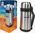 Термос Penguin BK-11SA 1.2 л (нержавеющая сталь)