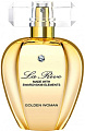 Парфюмерная вода La Rive Golden Woman EdP (75 мл)