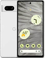 Смартфон Google Pixel 7a 8GB/128GB (снег)
