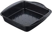 Форма для выпечки Pyrex Black Diamond AS24SRB/E006