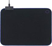 Коврик для мыши Cooler Master MP750 Medium