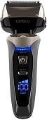 Электробритва Rombica SRX-002