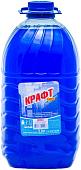 Avko Крафт-плюс 5 л