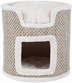 Trixie Ria 44706 (светло-серый)