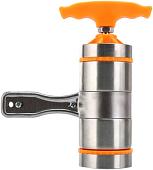 Лапшерезка Sundays Home HC1179E