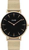 Наручные часы Cluse La Boheme CW0101201014