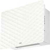 Кухонная вытяжка Franke Impress 603 WH 330.0530.193