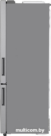 Холодильник LG DoorCooling+ GC-B569PMCM