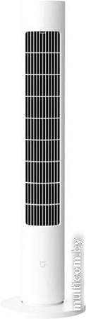 Колонный вентилятор Xiaomi DC Inverter Tower Fan 2 BHR8846EU (европейская версия)