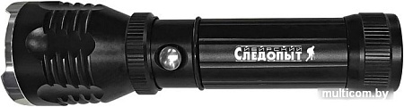Фонарь Следопыт PF-PFL-L63