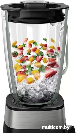 Стационарный блендер Philips HR2228/90