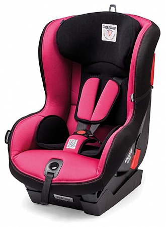 Автокресло Peg-Perego Viaggio1 Duo-Fix K