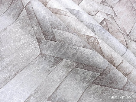 Виниловые обои Vimala Дали 1420 (вспененный винил на флизелине)