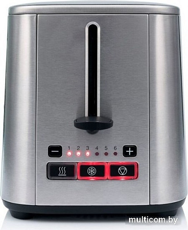 Тостер Wilfa Classic CT-1000S